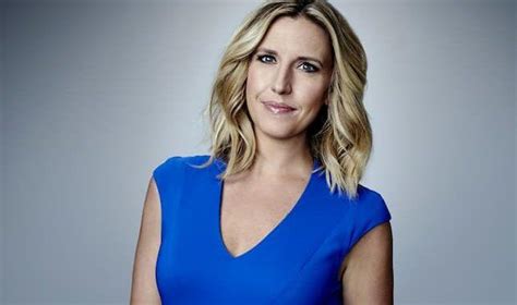 poppy harlow measurements|Poppy Harlow Biography, Age, Family, Height,。